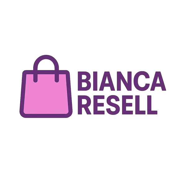 BiancaResell